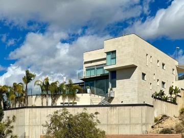 Villa en venta en Altorreal - Jardín, Cocina equipada