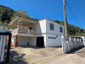 Chalet en venta en Alzira, Valencia