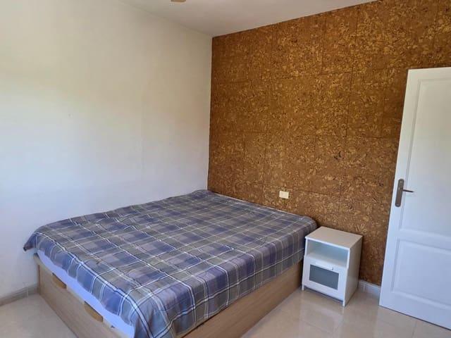 Chalet en venta en Alzira, Valencia