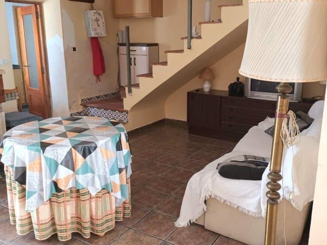 Chalet en venta en Alzira, Valencia