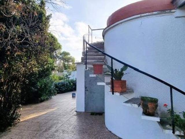 Chalet en Venta en Alzira, Valencia