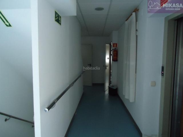Chalet en venta en Álamo El. El ÁlamoChalet. Chalets Álamo.