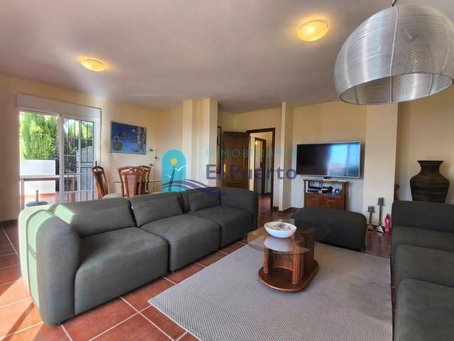 Chalet en venta en Alamillo, Murcia Costa Cálida