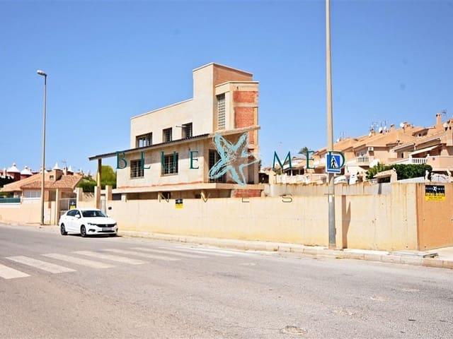 Chalet en venta en Alamillo, Murcia Costa Cálida