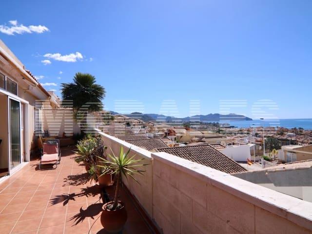 Chalet en venta en Alamillo, Murcia Costa Cálida