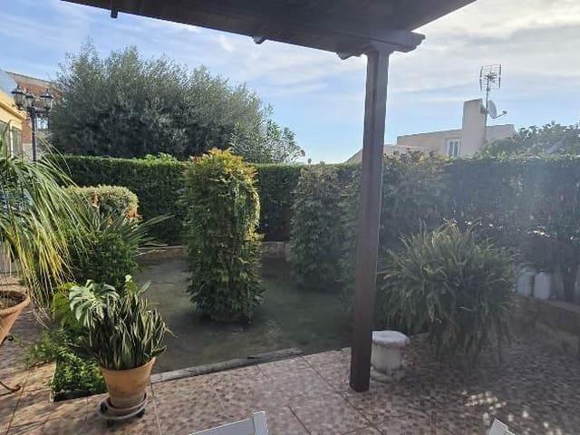 Chalet en venta en Alamillo, Murcia Costa Cálida