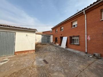 Alar del Rey, Palencia, Castilla y León, Castilla y León