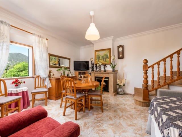 Chalet en venta en Alaró, Mallorca