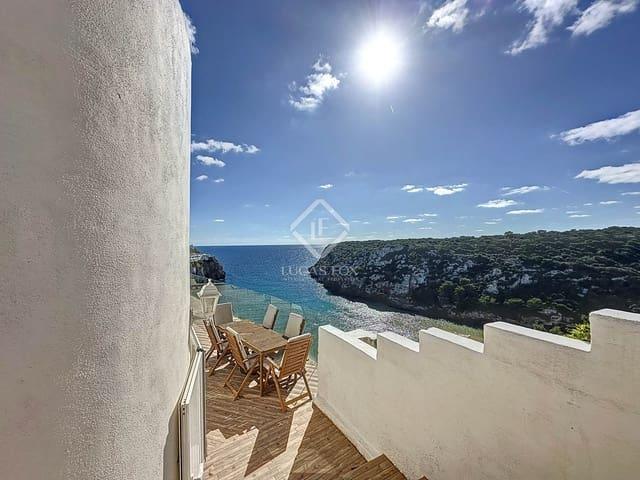 Chalet en venta en Alayor / Alaior, Menorca