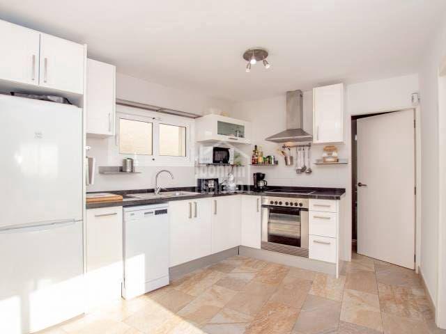 Chalet en venta en Alayor / Alaior, Menorca