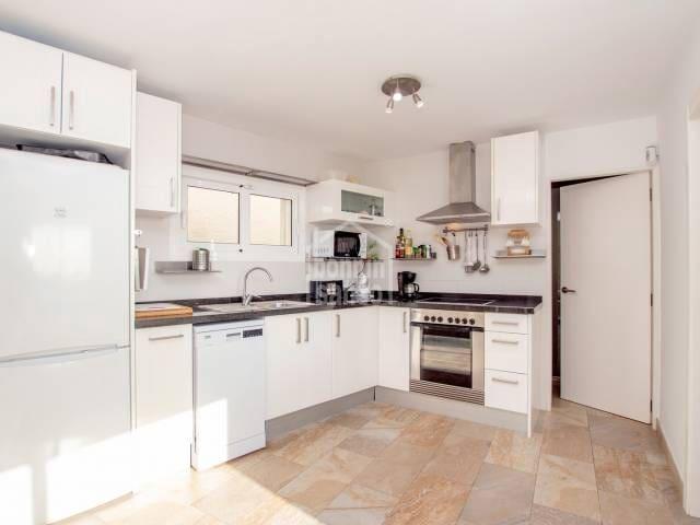 Chalet en venta en Alayor / Alaior, Menorca