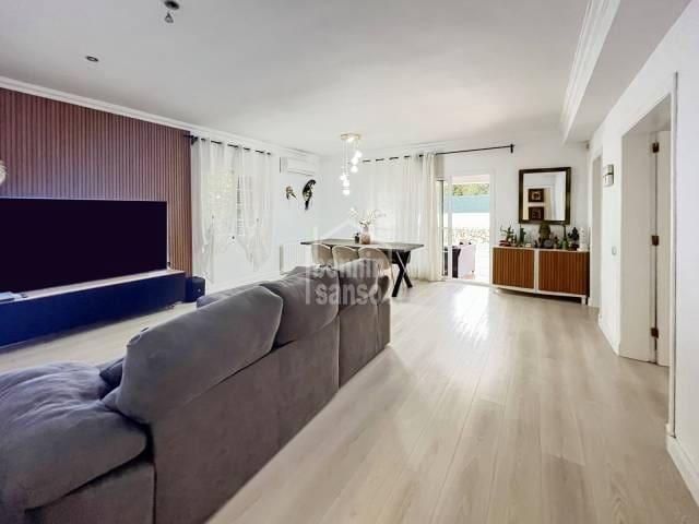 Chalet en venta en Alayor / Alaior, Menorca