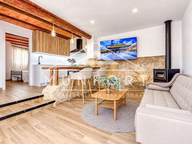 Chalet en venta en Albacete, Albacete