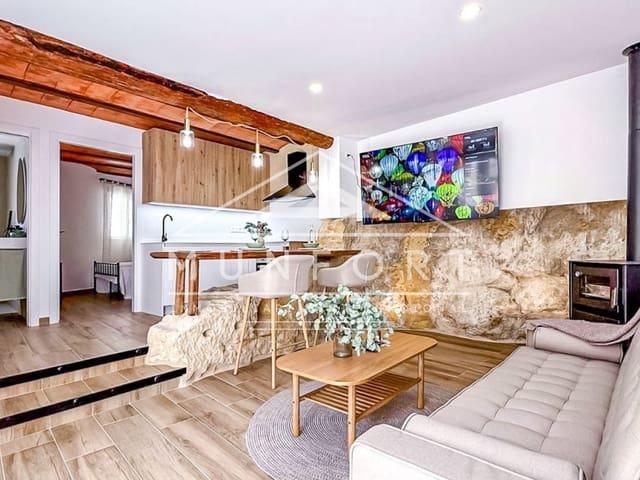Chalet en venta en Albacete, Albacete
