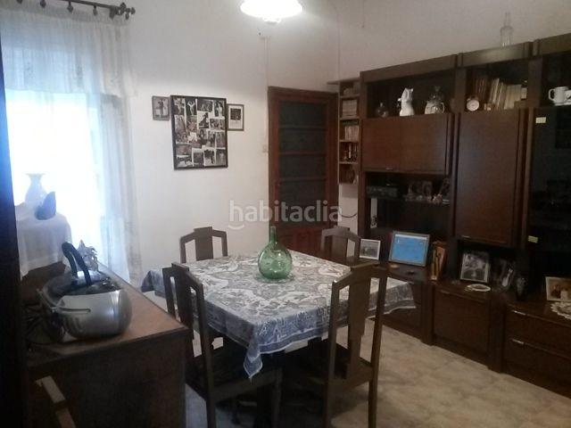 Chalet en venta en Albacete, Fátima. Solvia Inmobiliaria Casa Albacete. Chalets.