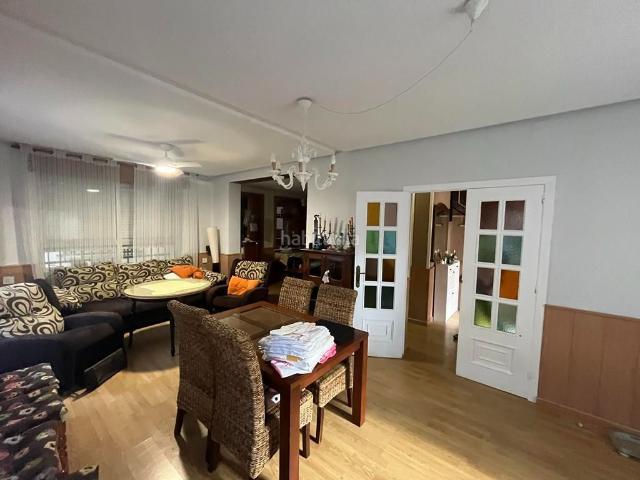 Chalet en venta en Albacete, Fátima. Vivienda unifamiliar zona Fátima Albacete. Chalets.