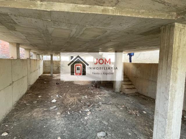 Chalet en venta en Albacete, Pedanías Extrarradio. Chalets.