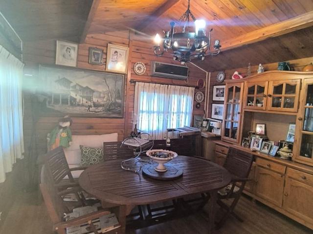 Chalet en venta en Albacete, Pedanías Extrarradio. Chalets.