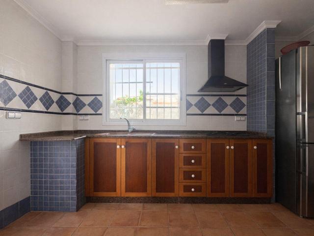 Chalet en venta en Albalat dels Tarongers Valencia