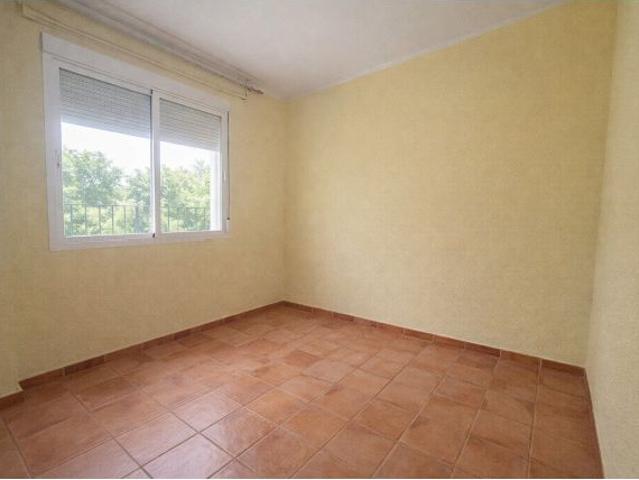 Chalet en Venta en Albalat dels Tarongers, Valencia