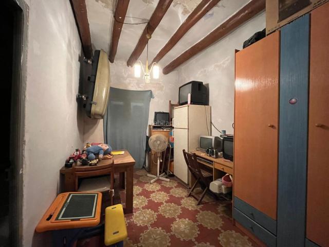 Chalet en venta en Albalate de Cinca. Calle san francisco, centro de la población. Chalets Albalate de.