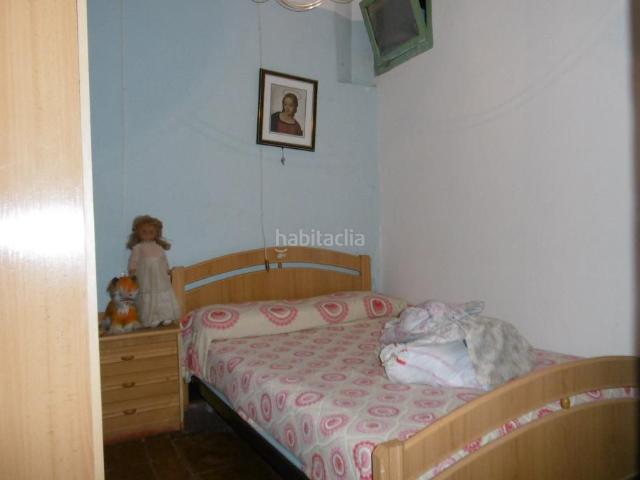 Chalet en venta en Albalate de Cinca. Zona centro de Albalate, cercano Ayuntamiento. Chalets Albalate de.