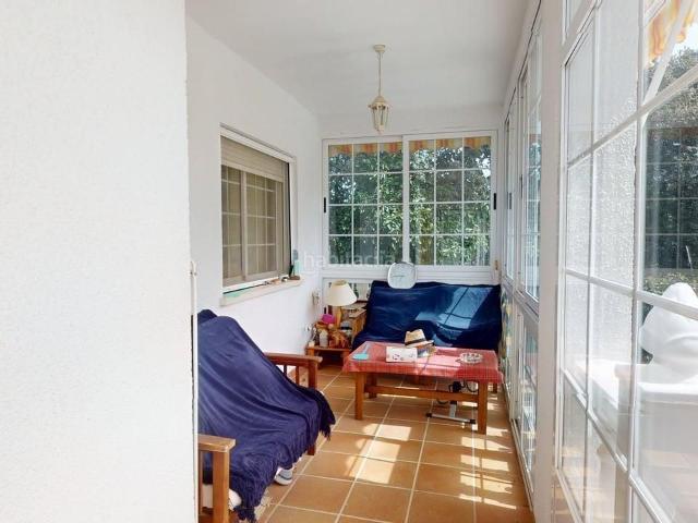 Chalet en venta en Albalate de Zorita. Chalets Albalate de.