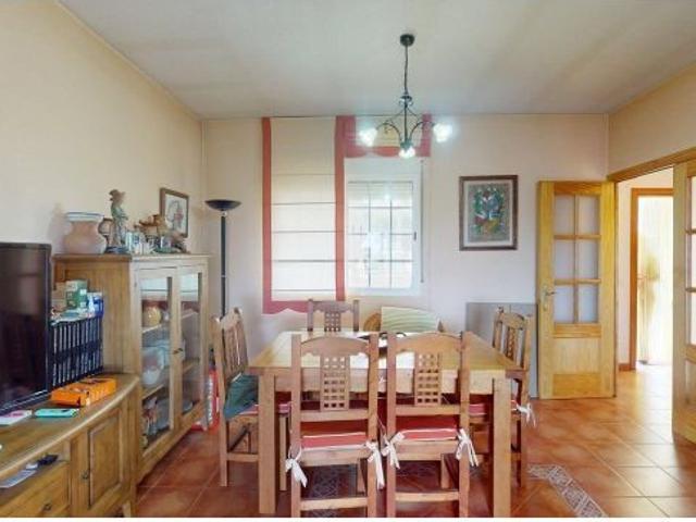 Chalet en Venta en Albalate de Zorita, Guadalajara