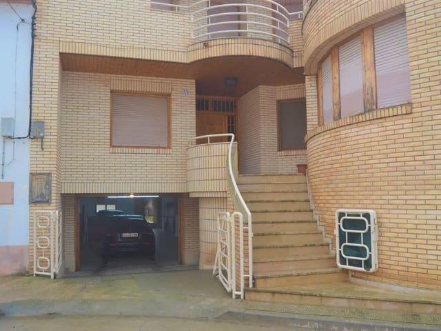Chalet en venta en Albalatillo, Huesca
