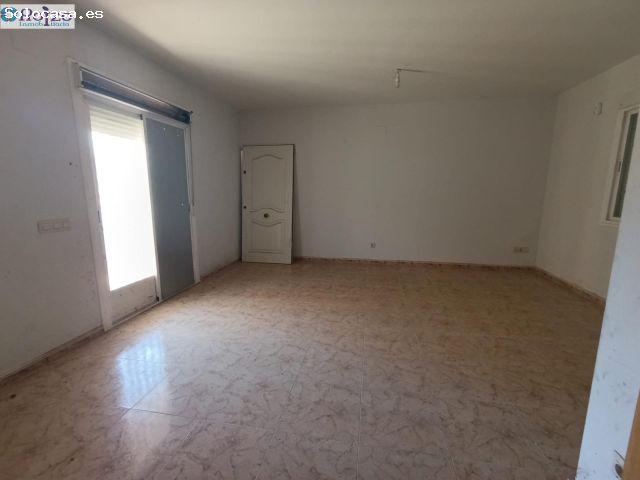 Chalet en Venta en Albarreal de Tajo, Toledo