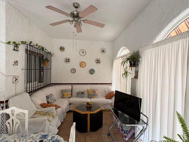 Chalet en venta en Albatera, Alicante