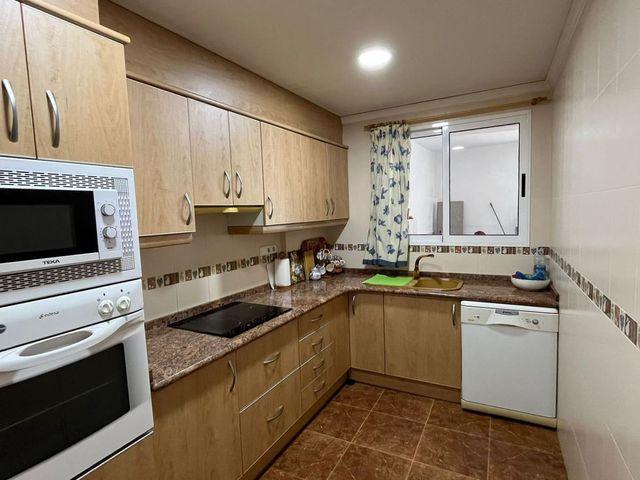 Chalet en venta en Alberic, Valencia