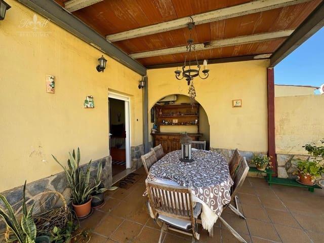 Chalet en venta en Albir, Alicante Costa Blanca