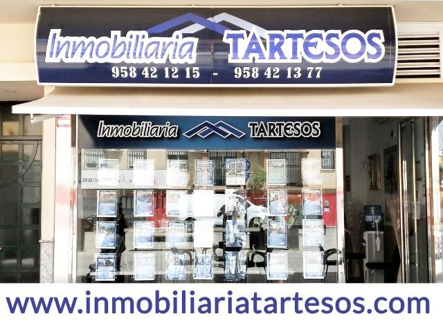 Chalet en venta en Albolote. CHALET VENTA ALBOLOTE GRANADA. Chalets.