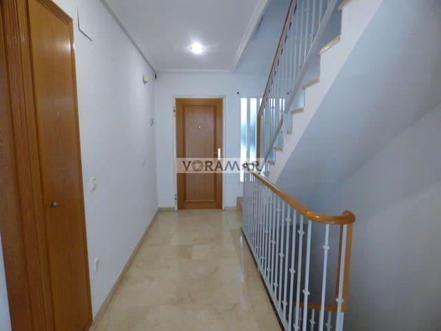 Chalet en venta en Alboraya / Alboraia, Valencia Costa Valencia