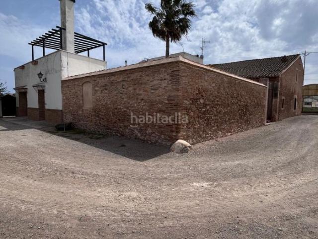 Chalet en venta en Alboraya, Saboya. Chalets.