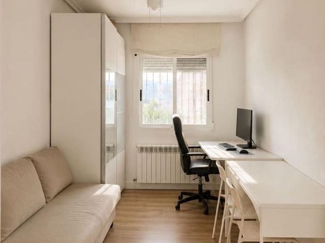 Chalet en venta en Alcantarilla, Murcia