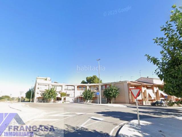 Chalet en venta en Alcantarilla. AlcantarillaChalet. Chalets.