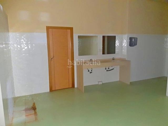 Chalet en venta en Alcàntera de Xúquer. Solvia Inmobiliaria Casa Alcàntera de Xúquer. Chalets Alcàntera de.