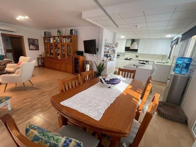 Chalet en venta en Alcanar, Tarragona Costa Dorada