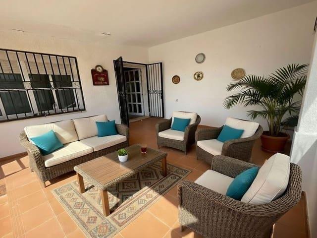 Chalet en venta en Alcanar, Tarragona Costa Dorada