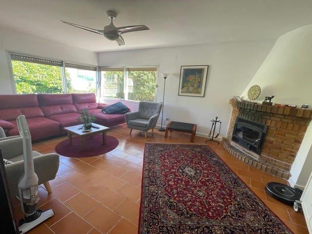Chalet en venta en Alcanar, Tarragona Costa Dorada