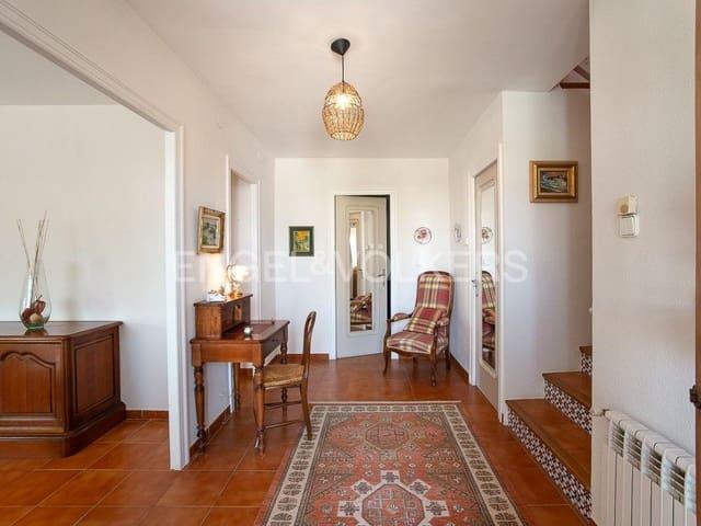 Chalet en venta en Alcanar, Tarragona Costa Dorada