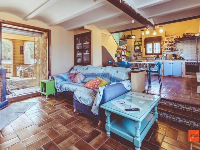 Chalet en venta en Alcanar, Tarragona Costa Dorada