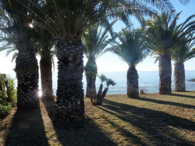Chalet en venta en Alcanar, Tarragona Costa Dorada