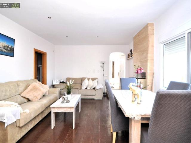 Chalet en venta en Alcanar Costa Dorada. Chalet en venta en AlcanarPlatja Urb. MontsiaMar, 4 dormitorios. Chalets.