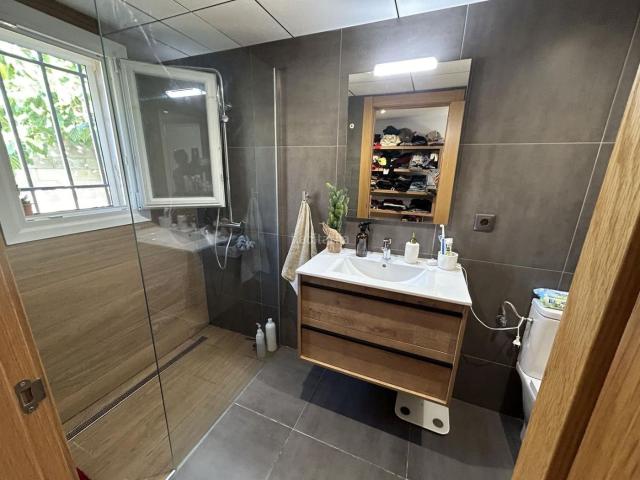 Chalet en venta en Alcanar Costa Dorada. Chalet en venta en AlcanarPlatja Urb. Bahia Mar, 3 dormitorios. Chalets.