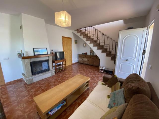 Chalet en venta en Alcanar Costa Dorada. Chalet en venta en AlcanarPlatja Urb. Serramar, 5 dormitorios. Chalets.