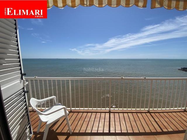 Chalet en venta en Alcanar Costa Dorada. Villa en venta en AlcanarPlatja Urb. Serramar, 5 dormitorios. Chalets.