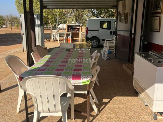 Chalet en venta en Alcalá de Guadaira, Oromana. Chalet en venta en Urbanización La Galbana, 1 dormitorio. Chalets Alcalá de.
